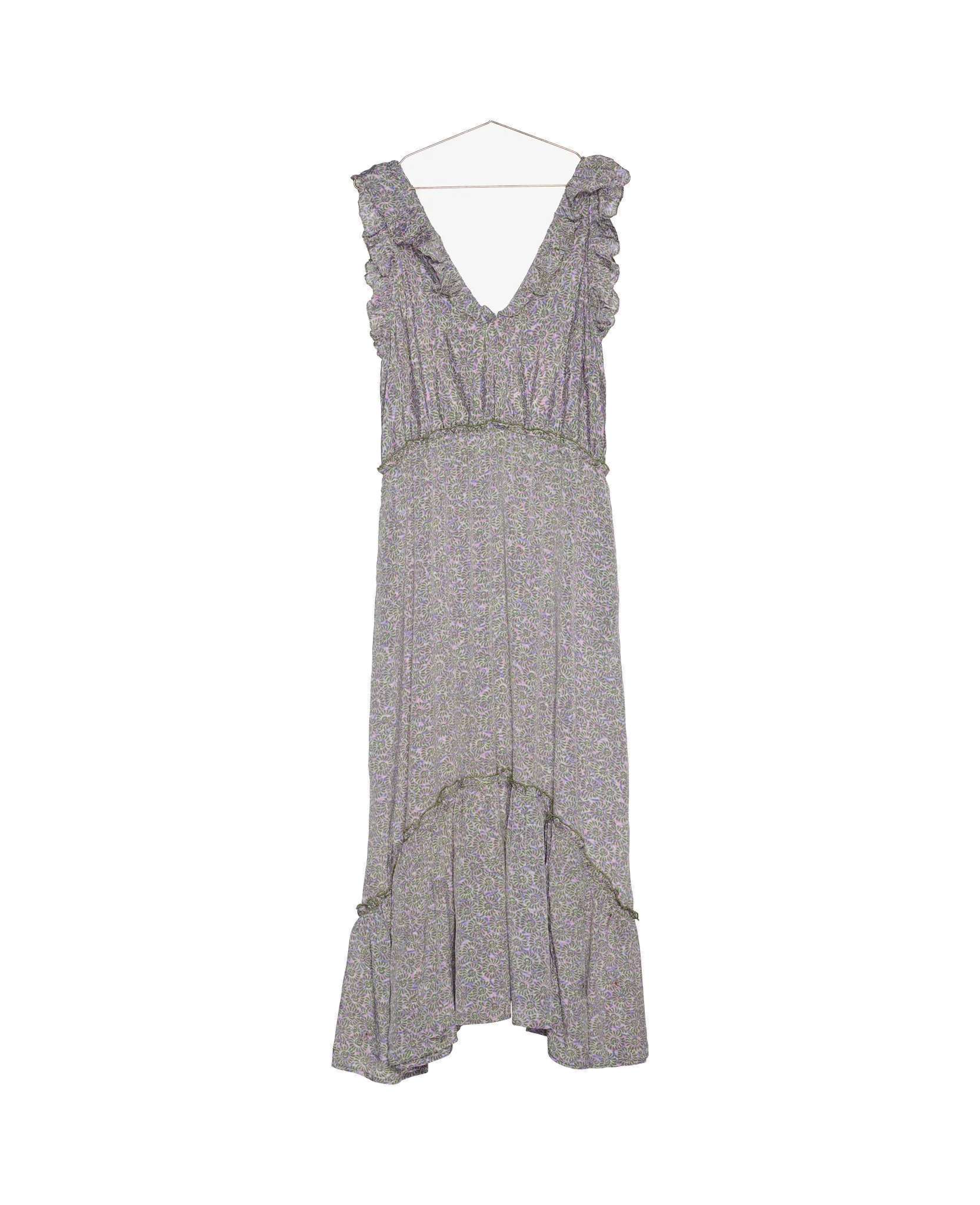 Sale - Dresses