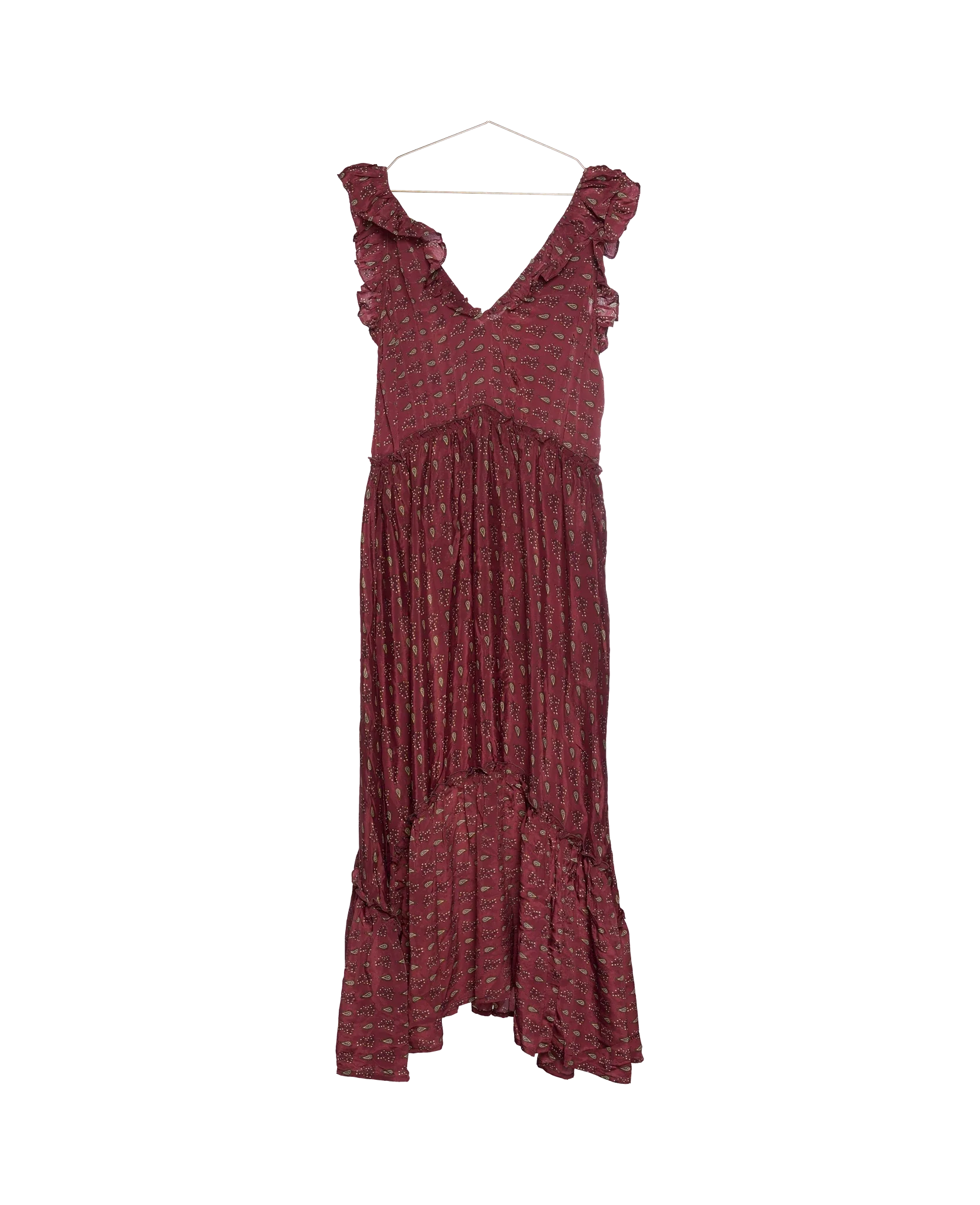 Elvira Dress - Sale