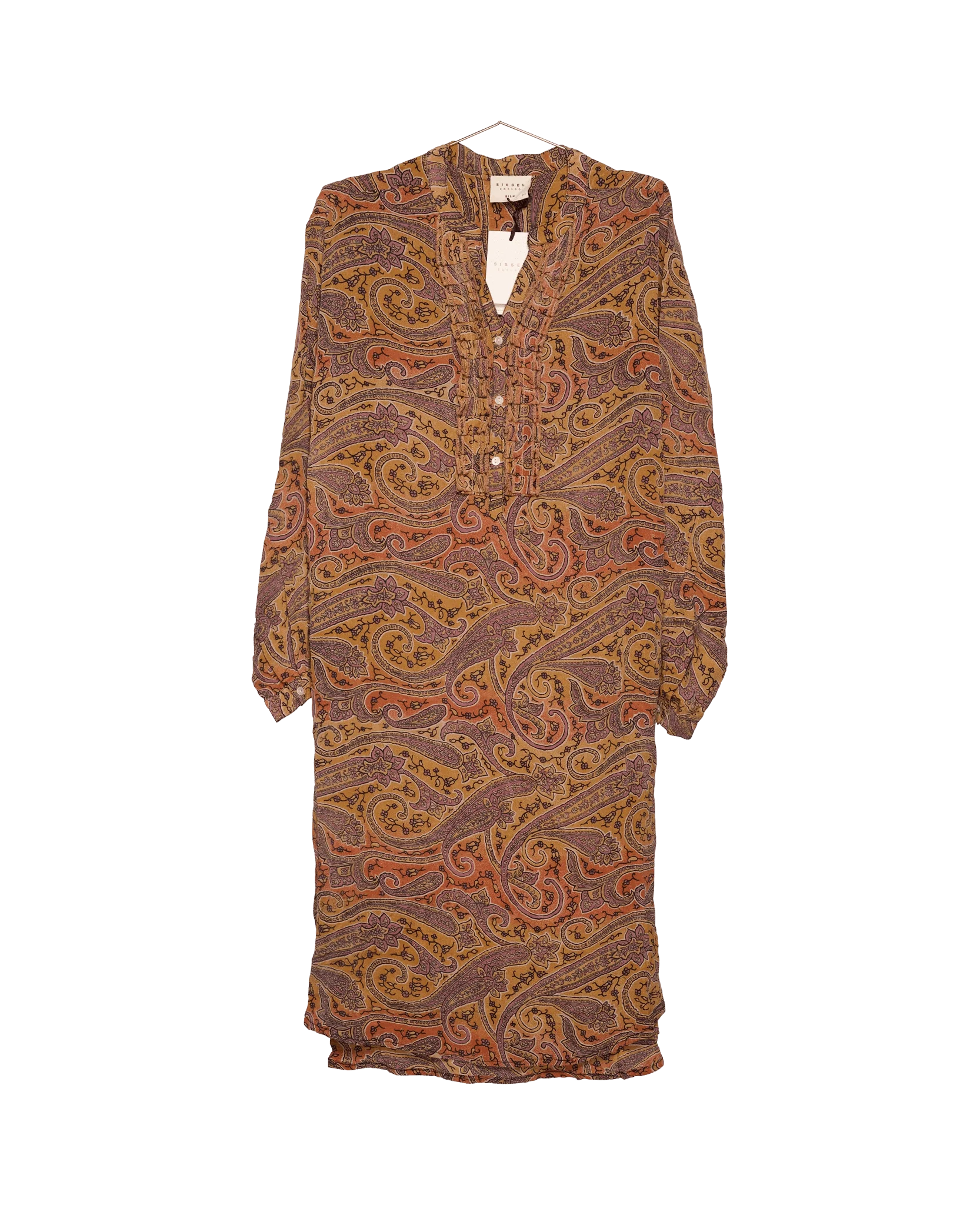Sale - Unique