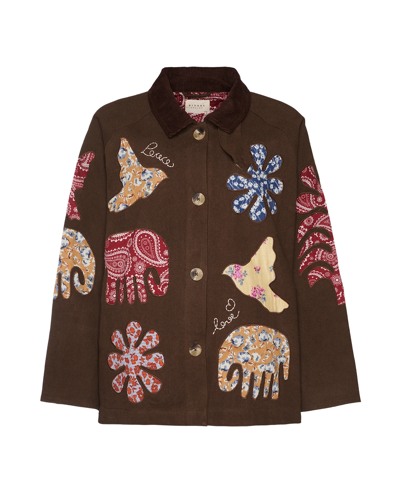 Product image 12