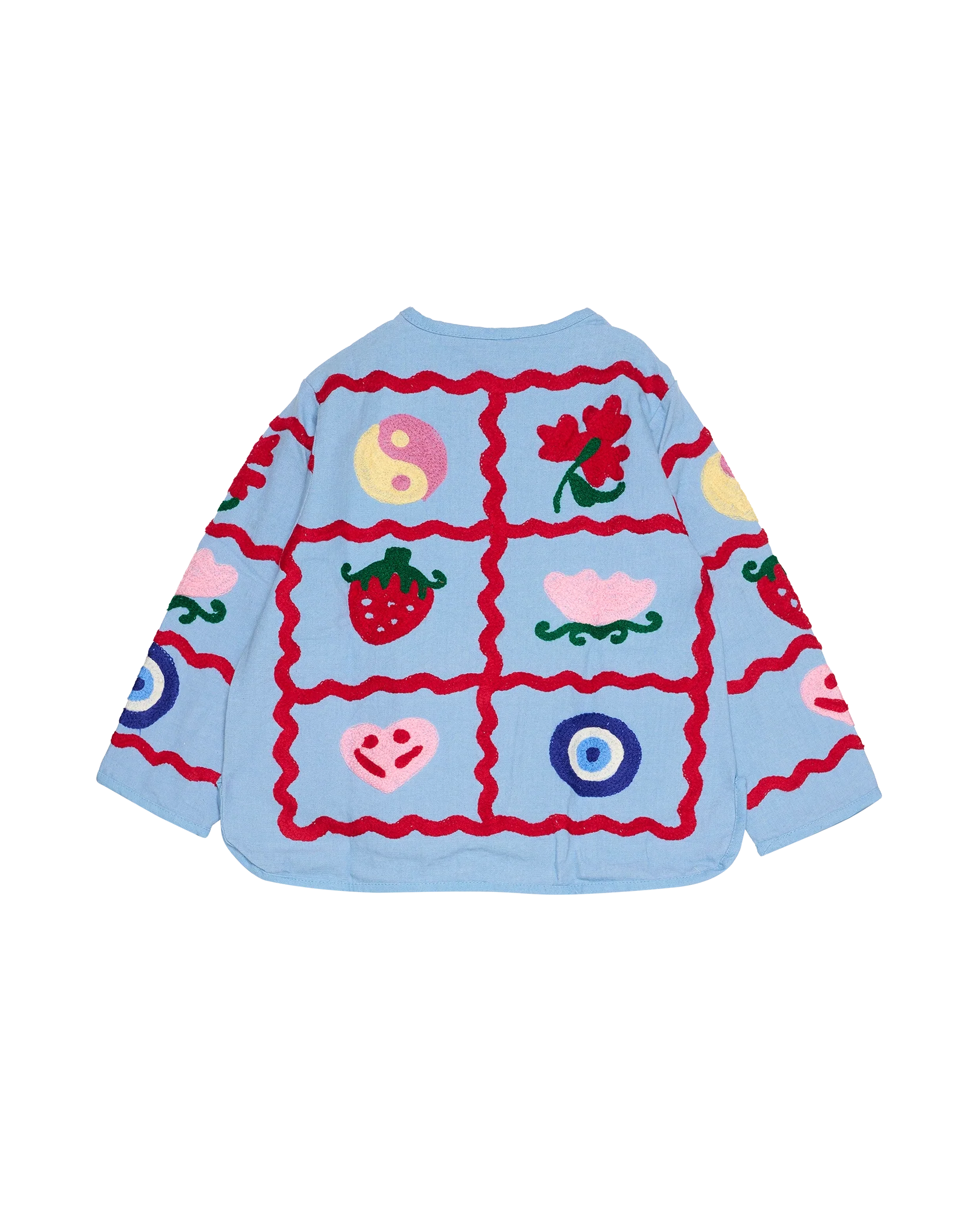 Product image 6