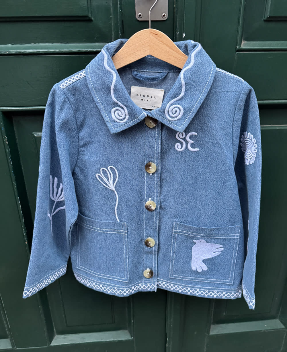 Product image 8