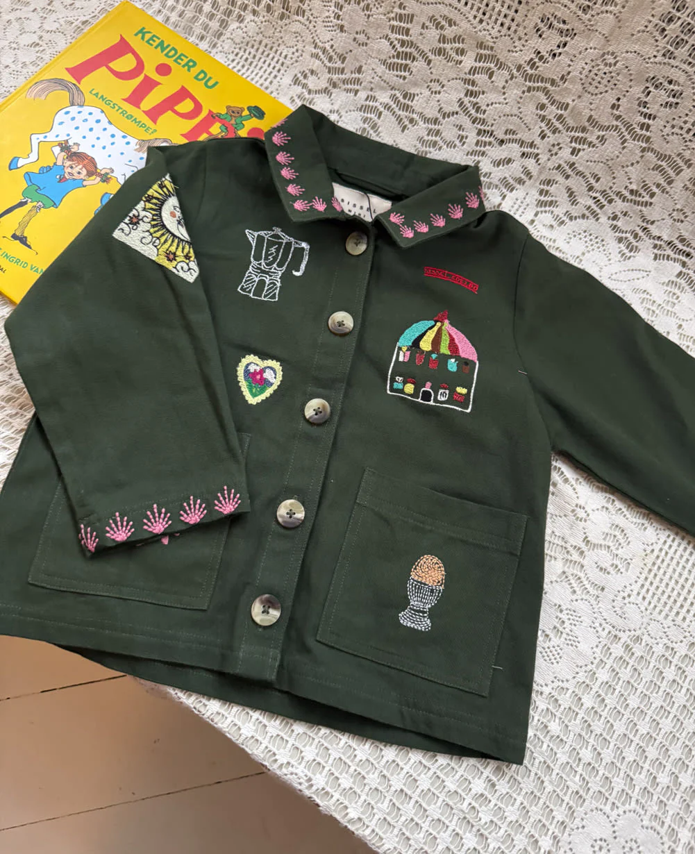 Product image 6